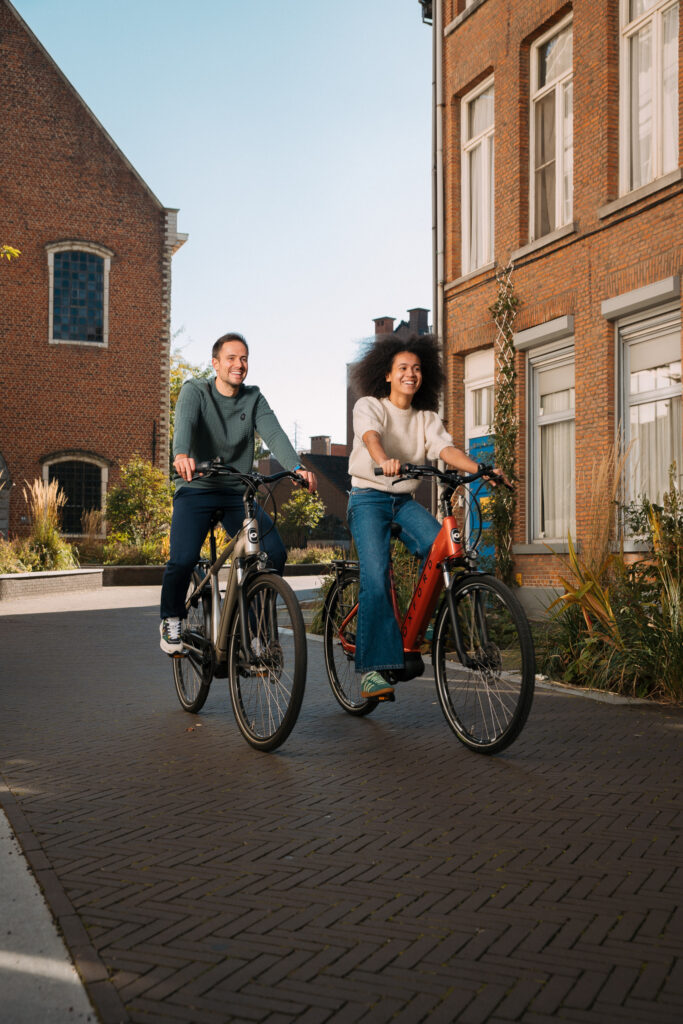 Foto illustratief Koptekst