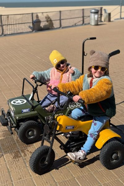 Messenger_creation_3DF5A771-76E4-43BC-81D2-128ECC17E092