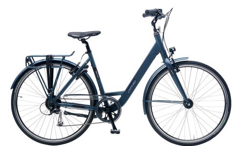 Oxford_All-Round_damesfiets_Team_9V_mat-Zwart_LR
